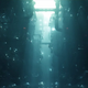 Illustration for article titled What I’m Most Looking Forward To Re-Experiencing In The emFinal Fantasy VII /emRemake